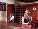 Best Western Cristal Hotel