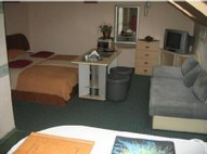 Apartament M2