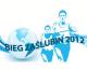 26 International Race Ehe