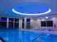 Bagińscy SPA
