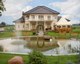 The Hetman's Manor-house