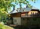 Górnicza Strzecha (Mining Thatch) Holiday House 