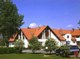 Bukowy Dworek Hotel 
