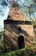Arianka Tomb