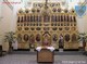 Greek-Catholic Cathedral in Przemyśl
