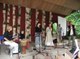 III Editing of ecological performance Naturalisko