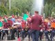 International day of music