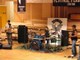 International Percussion Festival