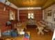 Conferences, trainings, meetings at Upita Inn