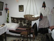 Muzeum w Sokólce