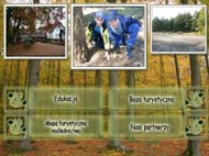 Tourism and Forest Education