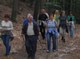 Nordic Walking in Lubuskie Region
