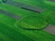 Archaeological educational path