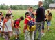 One weekend in Podlasie