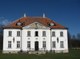 Choroszcz – Tykocin