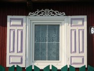 Window