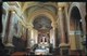With Papal Trail