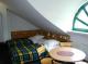 Agrykola Hostel