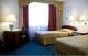 Boss Hotel Centrum Konferencyjno-Szkoleniowe