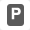 Parkplatz