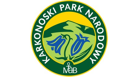 Karkonoski Nationalpark 