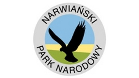 Narwiański Nationalpark 