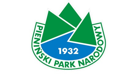 Pieniński Nationalpark 