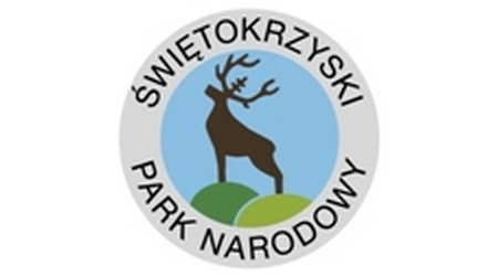 Świętokrzyski Nationalpark 