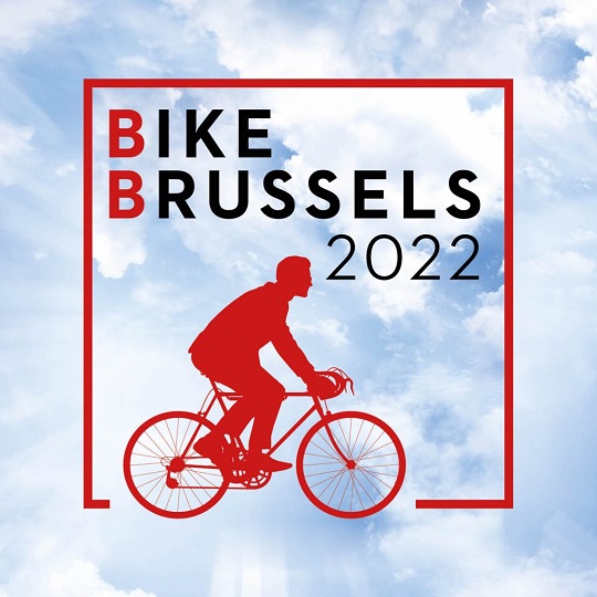Polen op het salon Bike Brussels