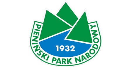 PIENINSKI NATIONAAL PARK