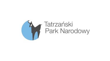 TATRZANSKI NATIONAAL PARK
