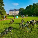 Die wichtigsten touristischen Attraktionen der Woiwodschaft Śląsk!