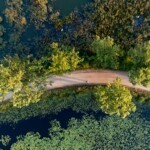 Motorradabenteuer in Polen
