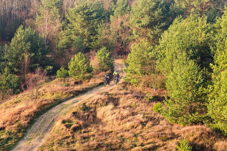 Home page Polen Travel (DE)