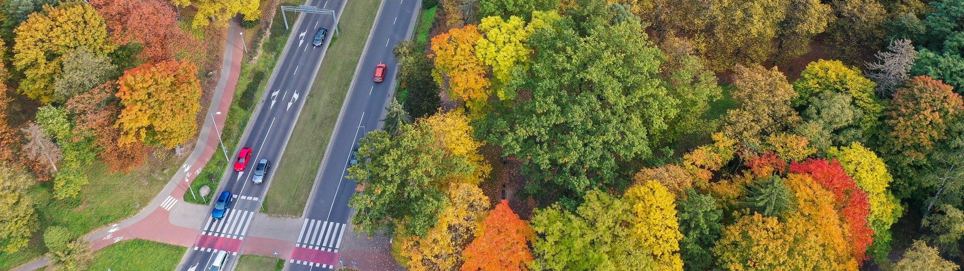 Verkehrsregeln Polen Travel (DE)