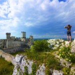 Die wichtigsten touristischen Attraktionen der Woiwodschaft Śląsk!
