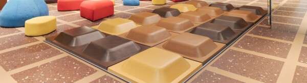 Museum „E. Wedel-Schokoladenfabrik“ – TOURISTISCHE ENTDECKUNG DES JAHRES