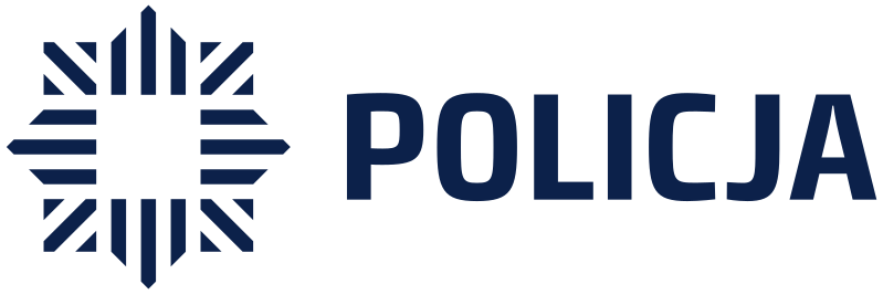 Plik:Polish police logo.svg
