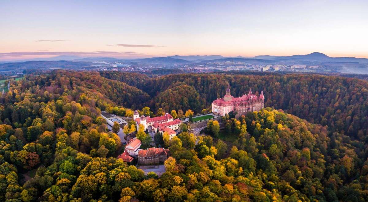 fot. Senatorek - stock.adobe.com