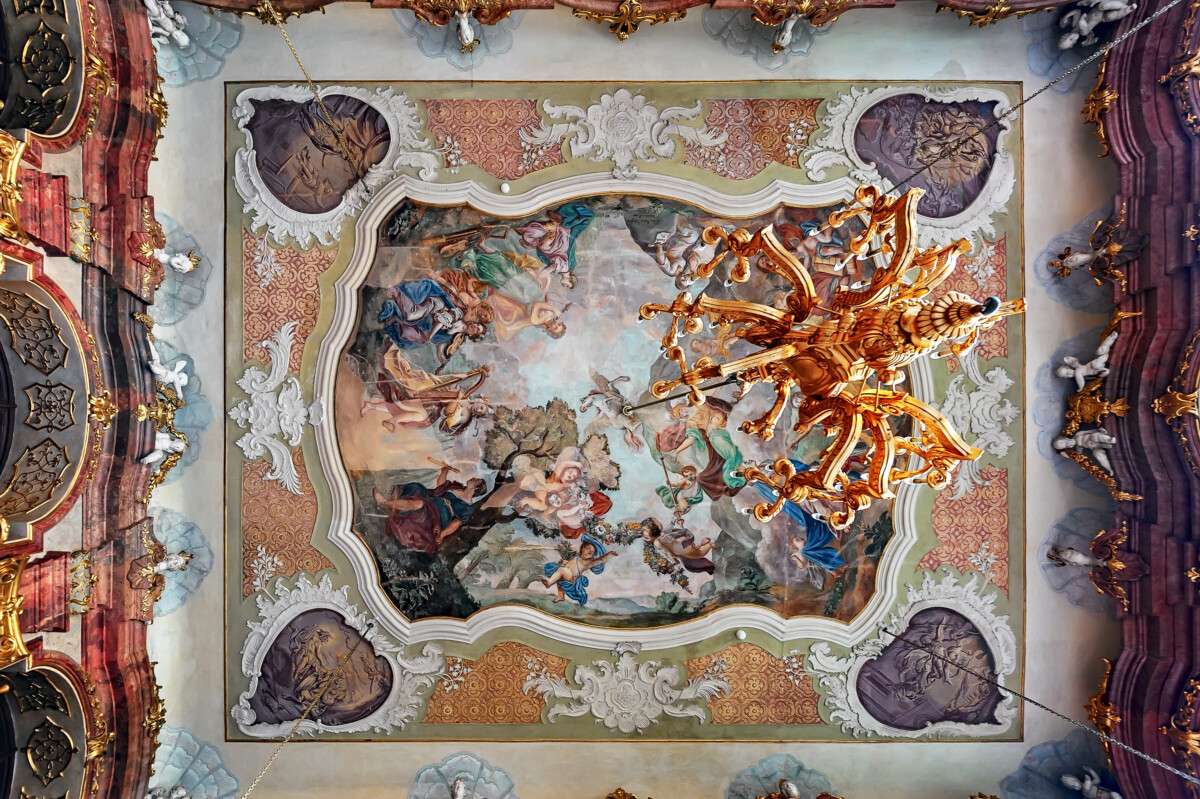 fot. havoc – stock.adobe.com