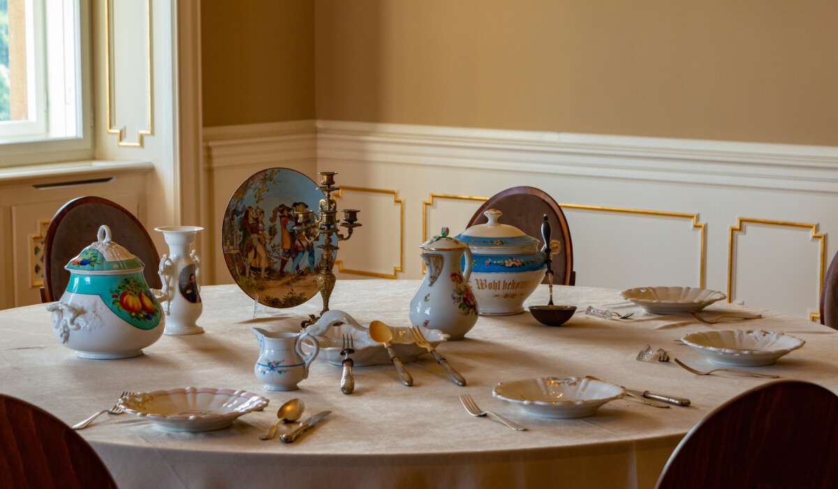 fot. Bruno Coelho – stock.adobe.com