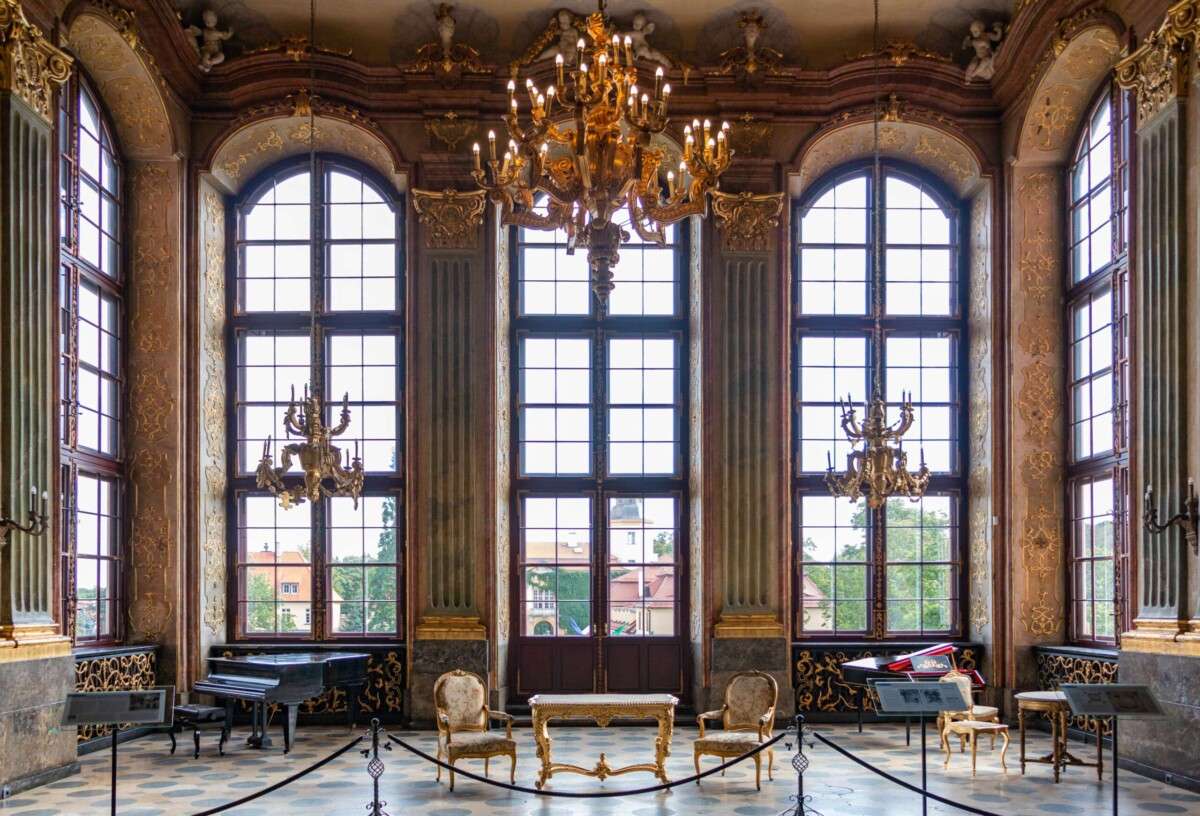 fot. Bruno Coelho - stock.adobe.com