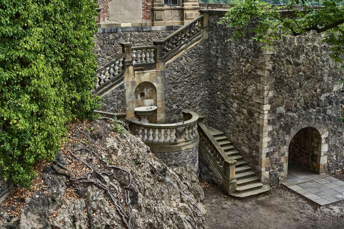 fot. Tadeusz Ibrom - stock.adobe.com