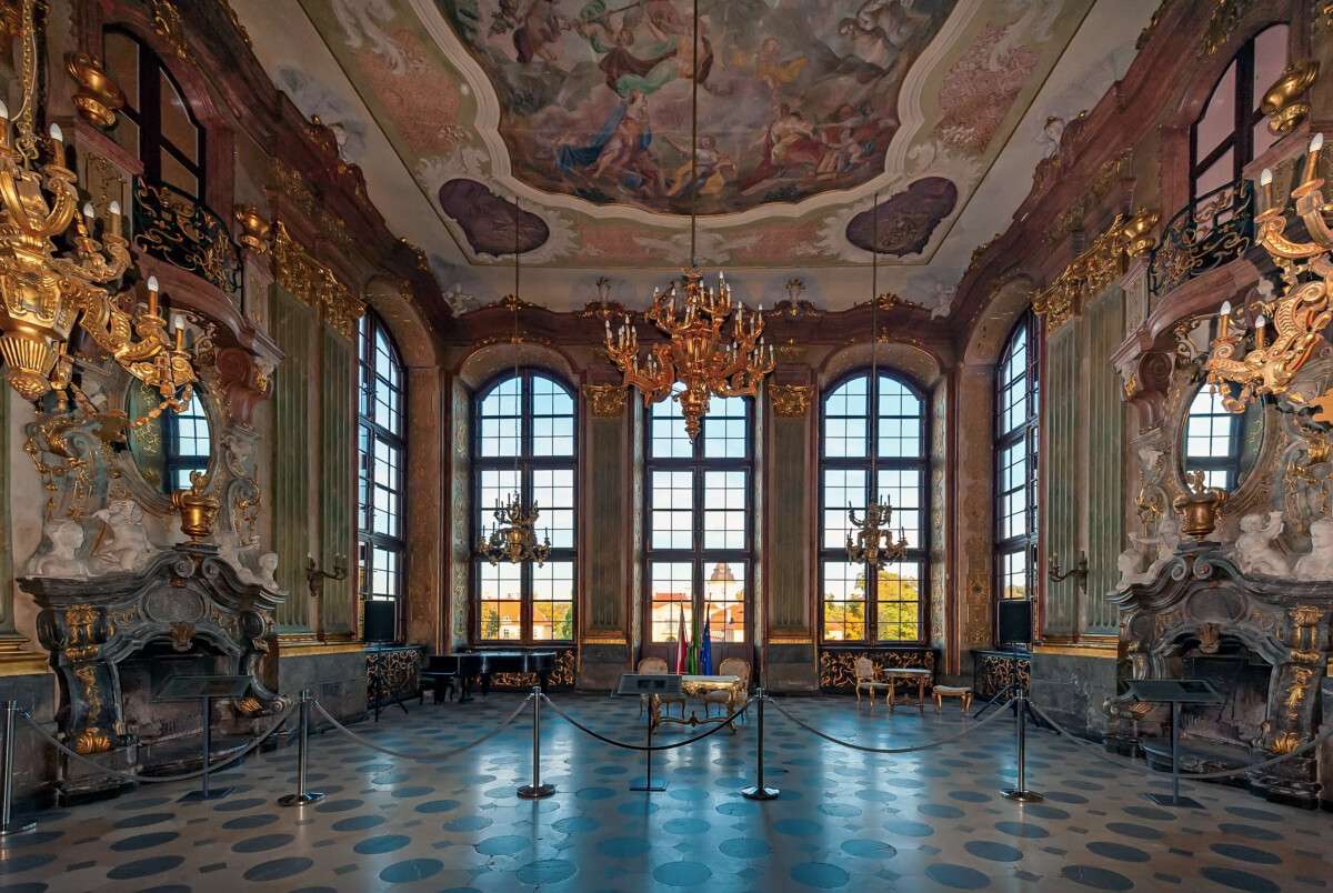 fot. havoc - stock.adobe.com