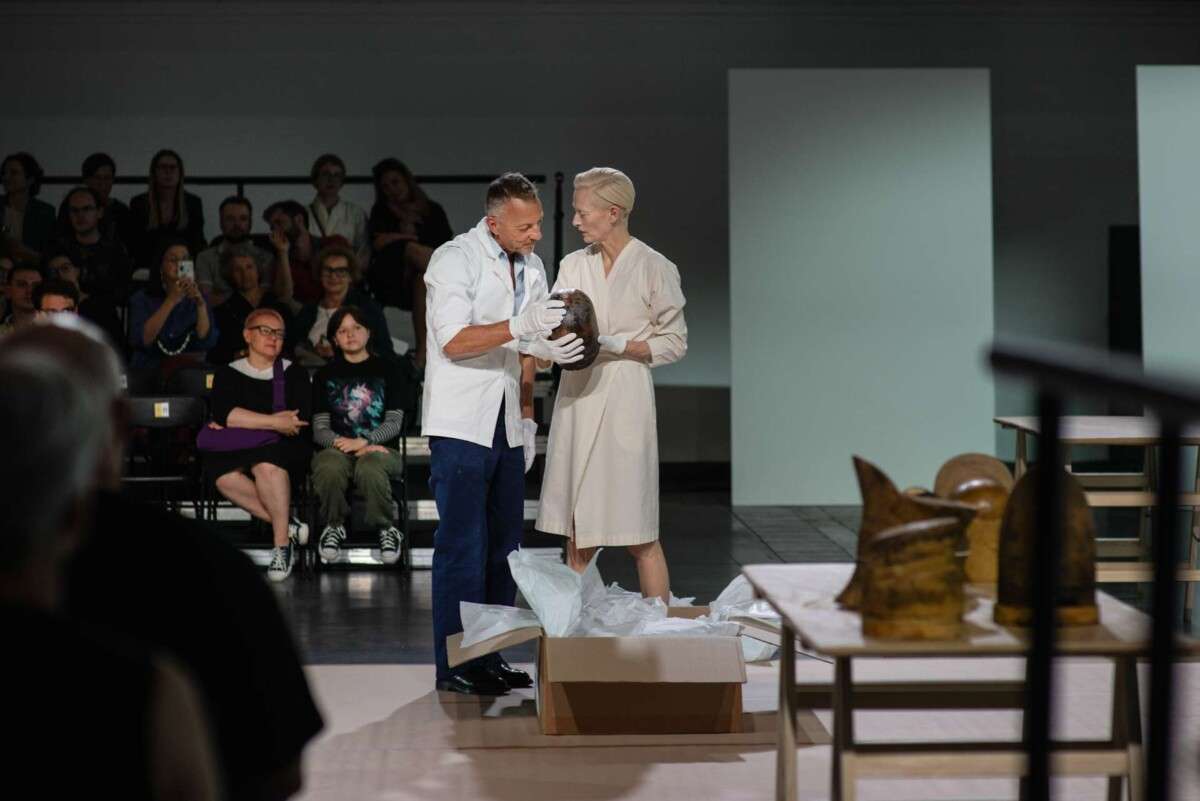 fot. Ewelina Kamińska