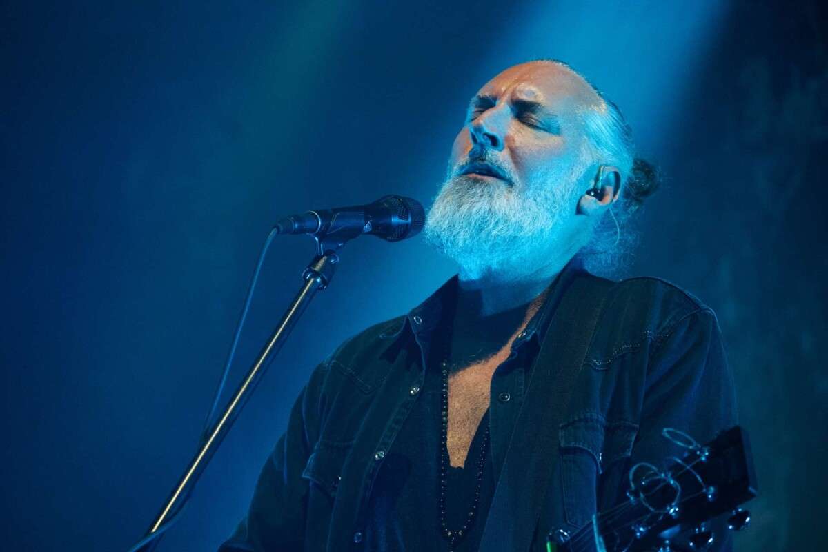 fot. Amelia Dziemidzionek