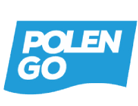 Nowy projekt (2).png