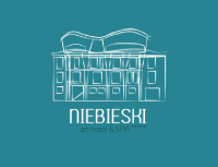 Nowy projekt (3).png