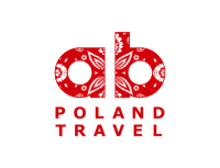 abpoland.png