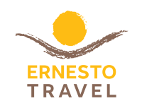 ernesto_logo.png